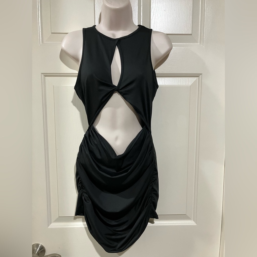Sheinsxy size woman medium US 6